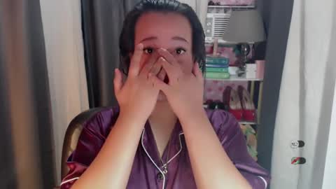Snapshot of joanagorgeous chatting on July 2026 11:51:02 PM Joana online show from July 2026 11:51:02 PM