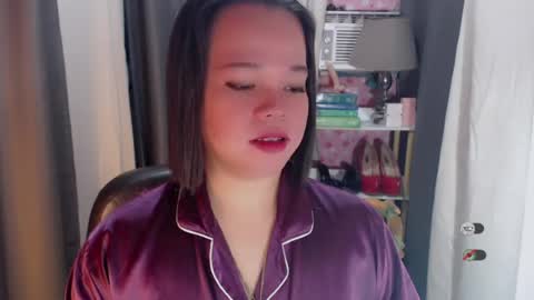 Snapshot of joanagorgeous chatting on July 2026 12:26:01 AM Joana online show from July 2026 12:26:01 AM