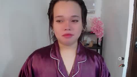 Snapshot of joanagorgeous chatting on July 2026 11:32:01 PM Joana online show from July 2026 11:32:01 PM