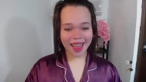 Snapshot of joanagorgeous chatting on July 2026 12:36:01 AM Joana online show from July 2026 12:36:01 AM