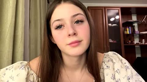 Adel online show from February 2026 06:13:01 PM