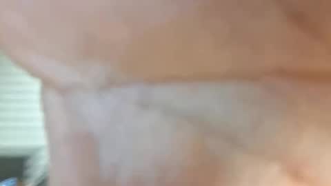 JD online show from March 2026 12:57:01 AM