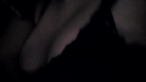 Snapshot of joanieluvschachii chatting on October 2025 03:10:02 PM JoanieluvschachiTrans-Girl online show from October 2025 03:10:02 PM