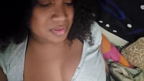 Snapshot of joanieluvschachii chatting on October 2025 03:52:01 PM JoanieluvschachiTrans-Girl online show from October 2025 03:52:01 PM