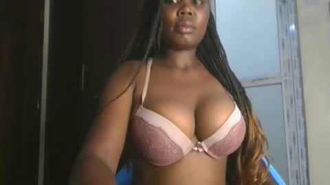 varl online show from December 2025 05:29:01 PM