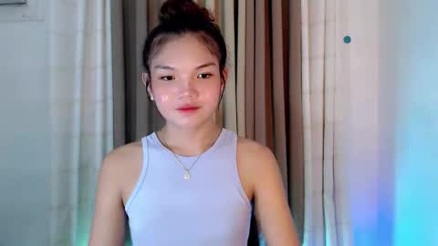 joanna_johnson online show from November 2025 10:00:02 PM