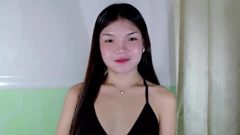 joanna_johnson online show from March 2026 09:32:01 PM