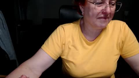 Joanna and Greg online show from November 2025 06:46:01 AM