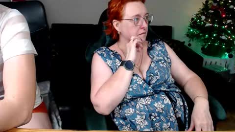 Joanna and Greg online show from January 2026 08:38:01 AM