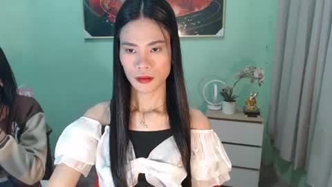 joanna online show from June 2026 11:15:01 AM