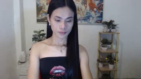 joanna online show from June 2026 02:12:01 PM
