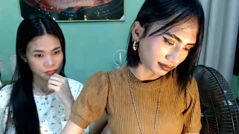 joanna online show from July 2026 11:05:02 AM