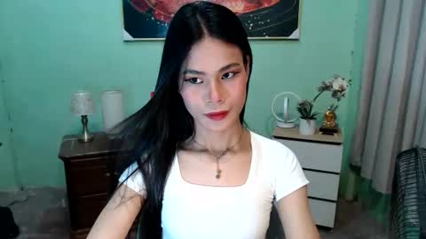 joanna online show from July 2026 09:14:01 AM