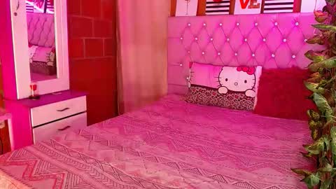 joannediamonds online show from March 2026 01:04:02 PM