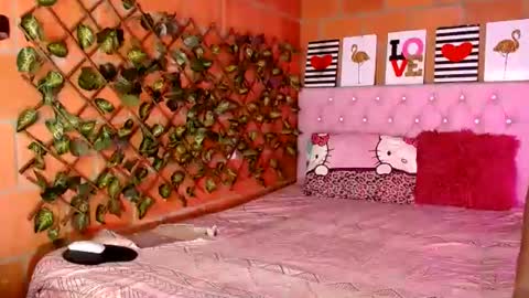 joannediamonds online show from July 2026 12:26:01 PM