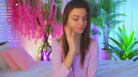 Eva online show from April 2026 07:33:02 PM