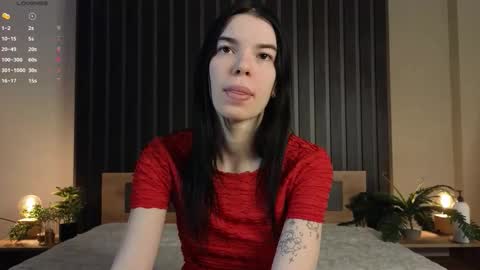 Wendy online show from February 2026 06:44:01 AM