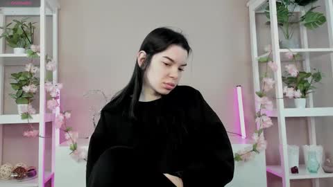 Wendy online show from March 2026 05:47:02 AM