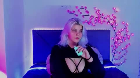 Joann online show from February 2026 09:24:01 PM