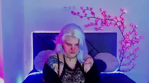 Joann online show from April 2026 07:42:01 PM