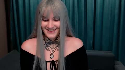 Snapshot of joannwhite chatting on January 2026 03:06:01 PM Maria online show from January 2026 03:06:01 PM