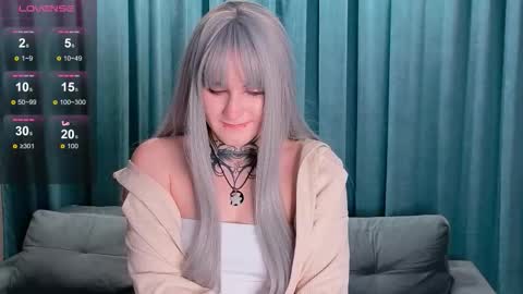 Snapshot of joannwhite chatting on January 2026 02:44:02 PM Maria online show from January 2026 02:44:02 PM