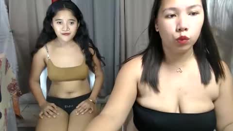 joanpinay505 online show from March 2026 01:42:01 AM