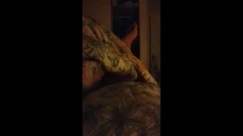 joanrico online show from December 2025 03:56:01 AM