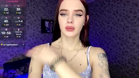 Snapshot of joansandager chatting on February 2026 06:41:02 AM Eva Its my first day 3 Be pantience online show from February 2026 06:41:02 AM