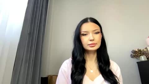 Joan online show from February 2026 01:09:01 PM