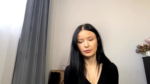 Joan online show from February 2026 01:45:02 PM