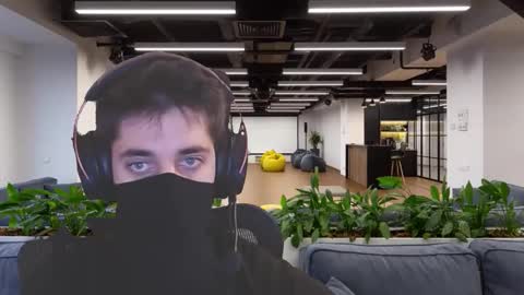 joao1234561301994123 online show from January 2026 04:09:01 PM