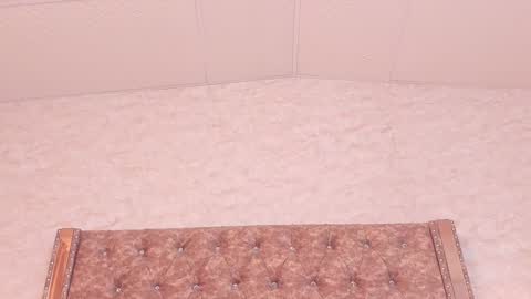 JOAO BATISTA online show from December 2024 04:46:02 PM