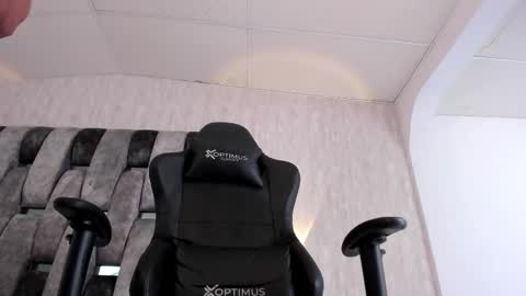 JOAO BATISTA online show from March 2025 09:22:01 PM