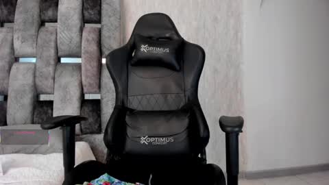 JOAO BATISTA online show from March 2025 12:26:02 AM