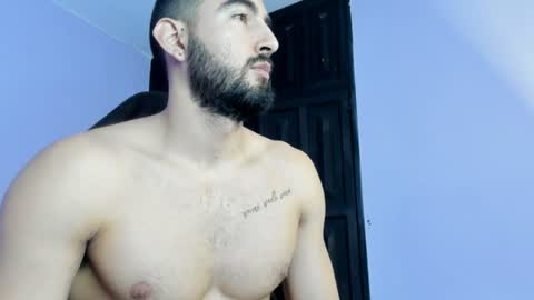 Snapshot of joao_batista_team chatting on July 2026 12:55:01 PM JOAO BATISTA online show from July 2026 12:55:01 PM