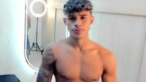Snapshot of joao_da_silva19 chatting on June 2026 01:03:01 PM Joao Da Silva online show from June 2026 01:03:01 PM