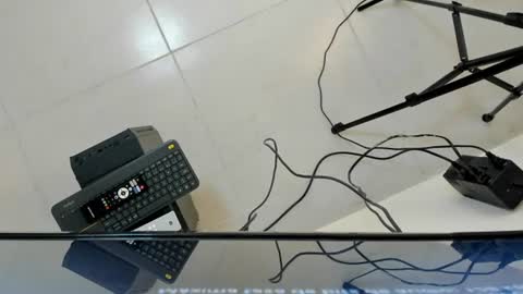 Snapshot of joao_da_silva19 chatting on June 2026 01:08:02 PM Joao Da Silva online show from June 2026 01:08:02 PM