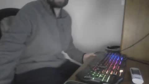 joaodias_18 online show from January 2025 04:46:02 PM