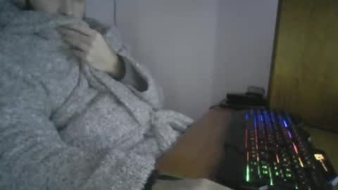 joaodias_18 online show from January 2025 10:24:01 PM