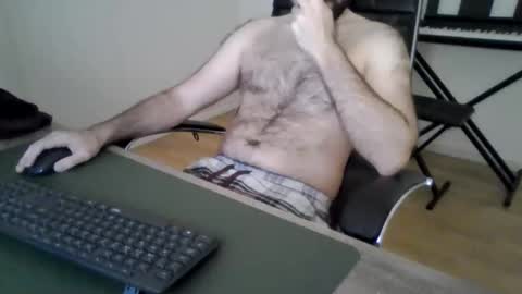 joaodias_18 online show from March 2026 12:39:02 PM