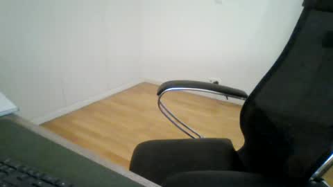 joaodias_18 online show from June 2026 04:41:01 PM