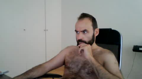 joaodias_18 online show from June 2026 10:56:02 AM
