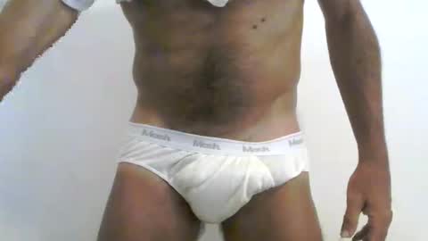 Snapshot of joaolenha chatting on February 2026 10:53:02 AM joaolenha online show from February 2026 10:53:02 AM