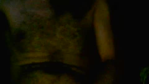 Snapshot of joaomanuel88 chatting on February 2025 02:58:01 AM Call me Jon online show from February 2025 02:58:01 AM