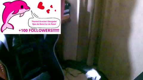 Snapshot of joaomanuel88 chatting on February 2025 06:01:02 AM Call me Jon online show from February 2025 06:01:02 AM