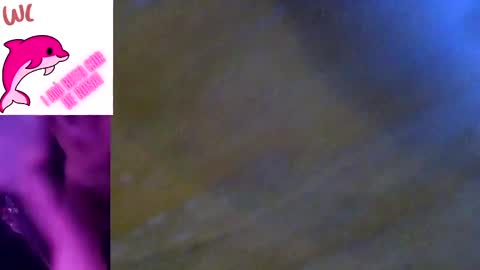 Snapshot of joaomanuel88 chatting on February 2025 05:52:01 AM Call me Jon online show from February 2025 05:52:01 AM