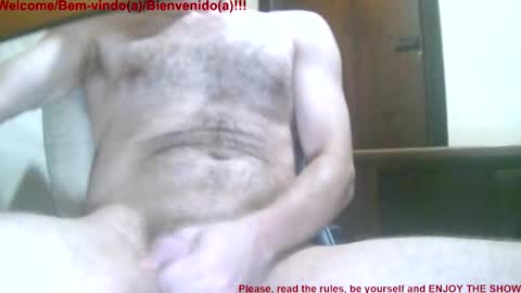 Snapshot of joaomanuel88 chatting on February 2026 05:15:01 AM Call me Jon online show from February 2026 05:15:01 AM