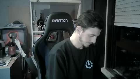 joao love online show from February 2026 10:08:01 PM