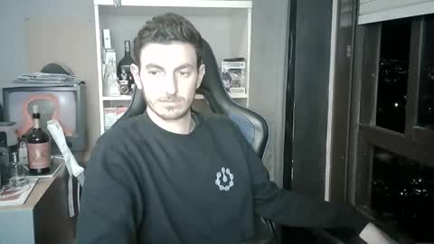 joao love online show from February 2026 11:49:01 PM